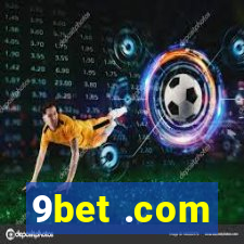 9bet .com